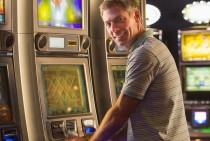 w9bet vip no Brasil convida você a descobrir como aproveitar os benefícios de uma plataforma premium com segurança e responsabilidade