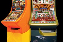 333bet l no Brasil é a Plataforma de Apostas com Odds Altas e Segurança para Jogadores