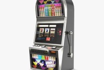 393bet 14 Chega Para Transformar O Mercado De Apostas Online No Brasil