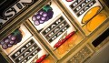 333bet Saque Rápido: Descubra Como Retirar Seus Ganhos com Segurança e Facilidade