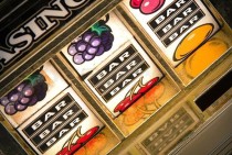 333bet Saque Rápido: Descubra Como Retirar Seus Ganhos com Segurança e Facilidade