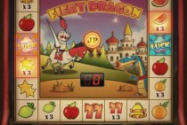 488bet com login: Guia completo para acessar a sua conta com segurança no Brasil