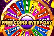 333bet.app: a plataforma ideal para apostas esportivas e cassino online no Brasil