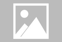 488bet confiavel: por que essa plataforma de apostas é a mais segura do Brasil
