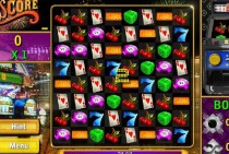 393bet casino é a plataforma ideal para quem busca diversão e prêmios no Brasil