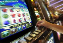 0066bet co oferece uma experiência completa de apostas esportivas e cassino online