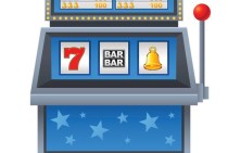 333bet com caçaníqueis online casino é a escolha certa para quem busca diversão e prêmios no Brasil