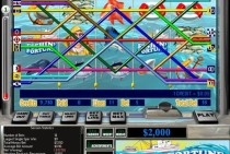 Como jogar no 333bet com caça niquel online e aumentar suas chances de ganhar prêmios