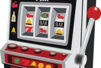 A plataforma 333bet. cc oferece as melhores apostas esportivas e cassino online para jogadores brasileiros