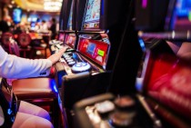 O Site 0066bet.com.br Oferece uma Experiência Completa e Segura para os Apostadores Brasileiros no Mercado de Jogos Online