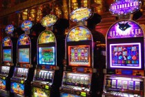 Aproveite as melhores ofertas do 333bet.com para apostas esportivas e jogos de cassino online no Brasil em 2025