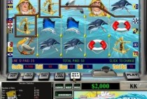 0066bet paga mesmo Entenda como funciona o processo de saque e se vale a pena apostar