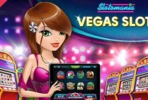 119bet app download: Como Baixar e Apostar com Segurança no Brasil