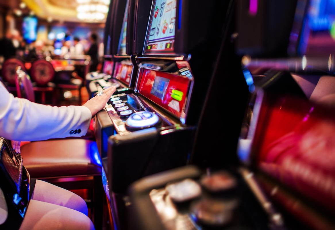O Site 0066bet.com.br Oferece uma Experiência Completa e Segura para os Apostadores Brasileiros no Mercado de Jogos Online