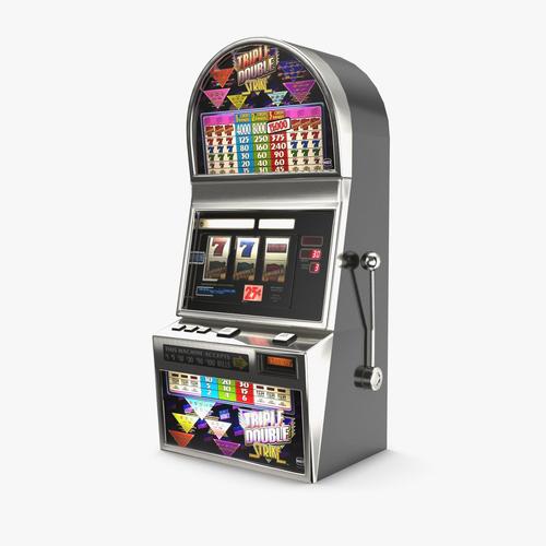 393bet 14 Chega Para Transformar O Mercado De Apostas Online No Brasil
