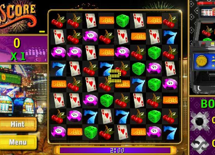 393bet casino é a plataforma ideal para quem busca diversão e prêmios no Brasil