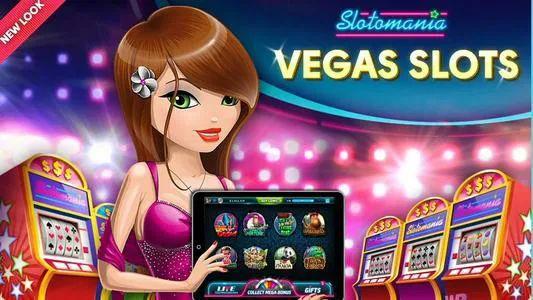 119bet app download: Como Baixar e Apostar com Segurança no Brasil