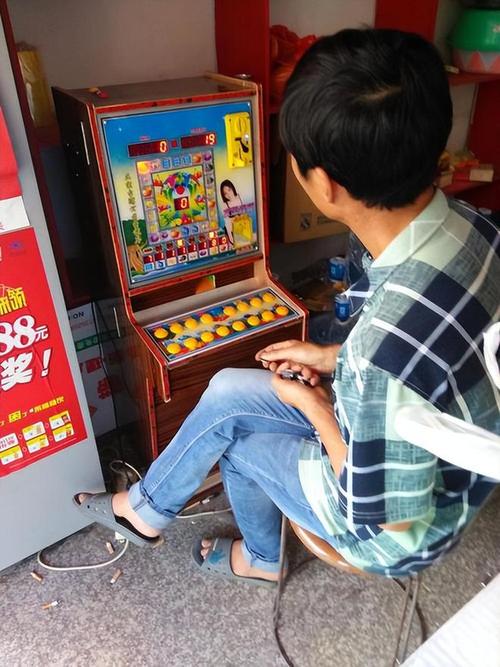 333bet caça-níqueis e a importância do jogo responsável no entretenimento digital