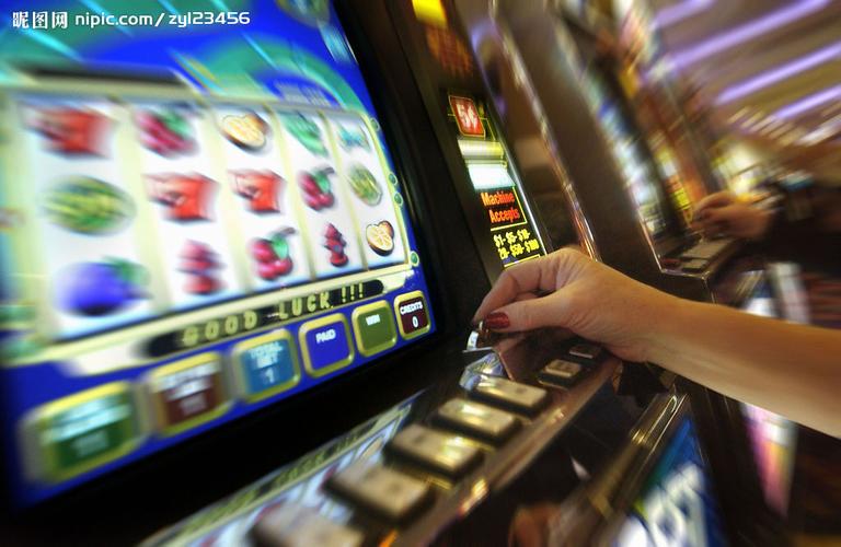 0066bet co oferece uma experiência completa de apostas esportivas e cassino online