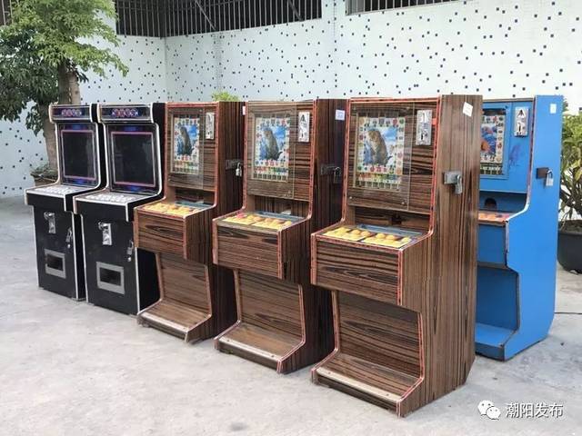 922bet.com nas Apostas Esportivas do Brasil: Inovação, Segurança e Jogo Responsável 922bet.com nas Apostas Esportivas do Brasil: Inovação, Segurança e Jogo Responsável