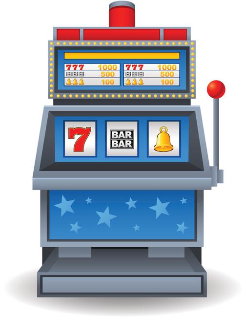 333bet com caçaníqueis online casino é a escolha certa para quem busca diversão e prêmios no Brasil