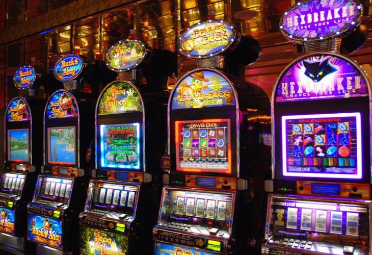 Aproveite as melhores ofertas do 333bet.com para apostas esportivas e jogos de cassino online no Brasil em 2025