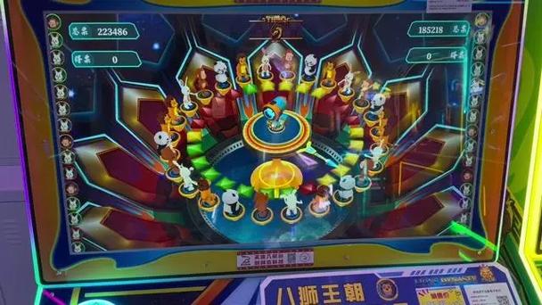 Como a Plataforma 337bet cc Conquista os Usuários do Brasil com Jogos Variados e Bônus Atraentes