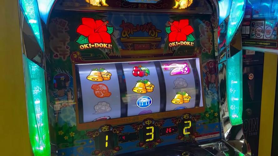 Descubra como o código bônus 333bet pode transformar seus jogos online