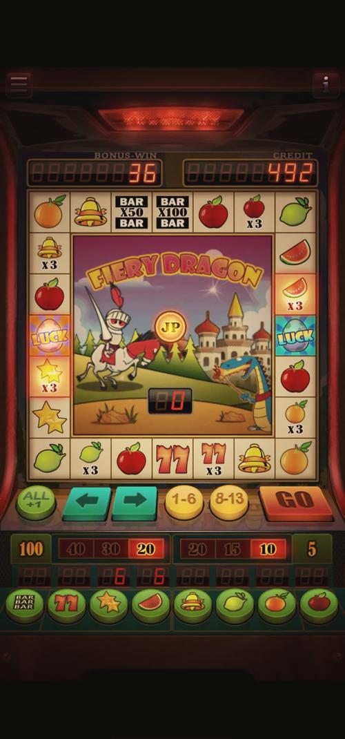 488bet com login: Guia completo para acessar a sua conta com segurança no Brasil