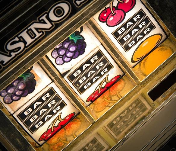 333bet Saque Rápido: Descubra Como Retirar Seus Ganhos com Segurança e Facilidade
